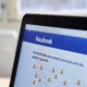 scandalo Facebook Files Zuckerberg medita dimissioni