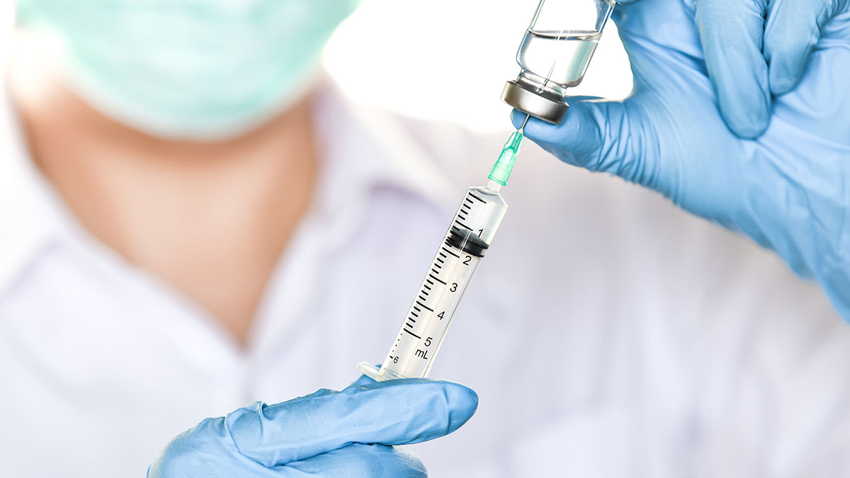 via libera aifa seconda dose vaccino j&j moderna