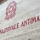 blitz anti 'ndrangheta a Roma 65 arresti tra cui due carabinieri