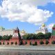 La Russia dirama la lista dei Paesi Ostili mosca Cremlino