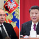 Putin-Xi-Jinping-incontro