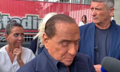 Silvio-Berlusconi-Ronzulli
