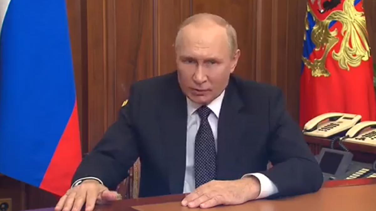discorso-Putin-mobilitazione-parziale-esercito