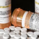 catene-farmaceutiche-patteggiamento-crisi-opioidi