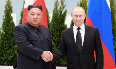 kim-jong-un-vladimir-putin-uniformi-militari-invernali-da-corea-a-russia