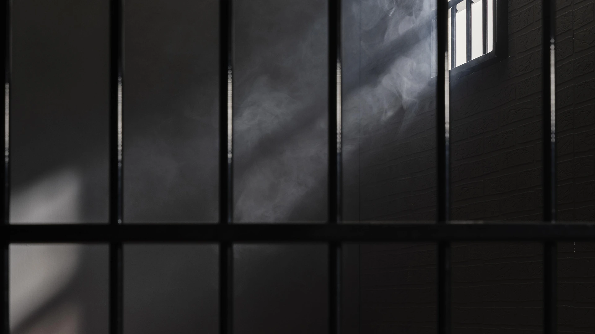 condannato a morte giustiziato Alabama prigione