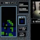un ragazzino di 13 anni ha finito per la prima volta al mondo Tetris