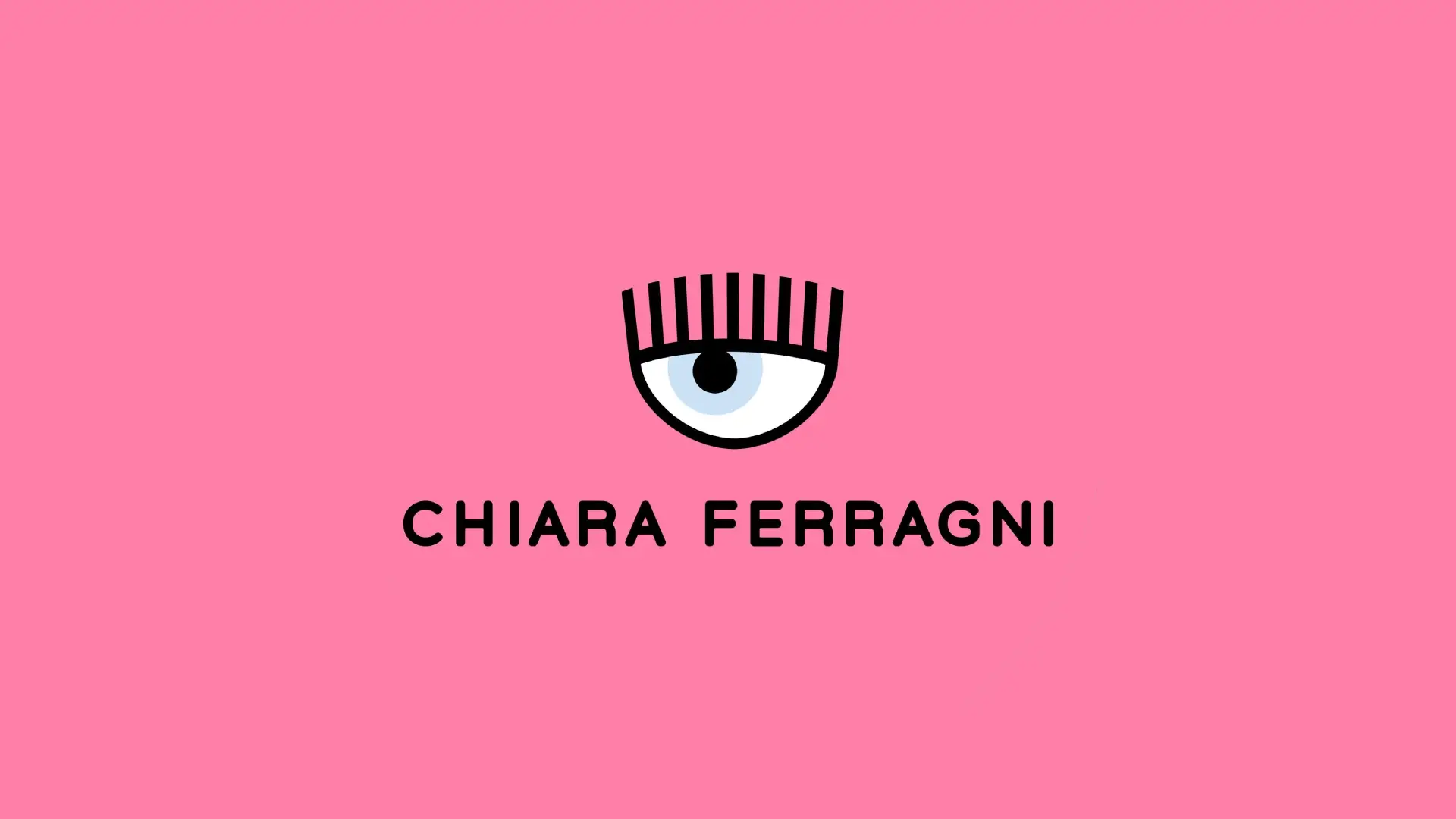 chiude lo store di chiara ferragni a milano