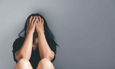 abusi sessuali violenza tentato stupro otranto