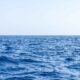 navigatori morti durante traversata ecologica dell'atlantico
