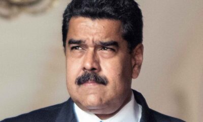 nicola maduro rieletto presidente venezuela opposizioni denunciano brogli elettorali