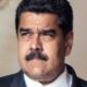 nicola maduro rieletto presidente venezuela opposizioni denunciano brogli elettorali