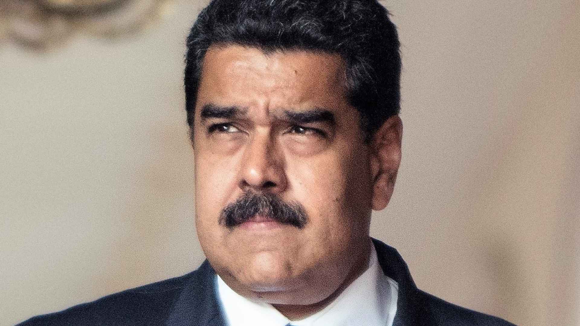 nicola maduro rieletto presidente venezuela opposizioni denunciano brogli elettorali