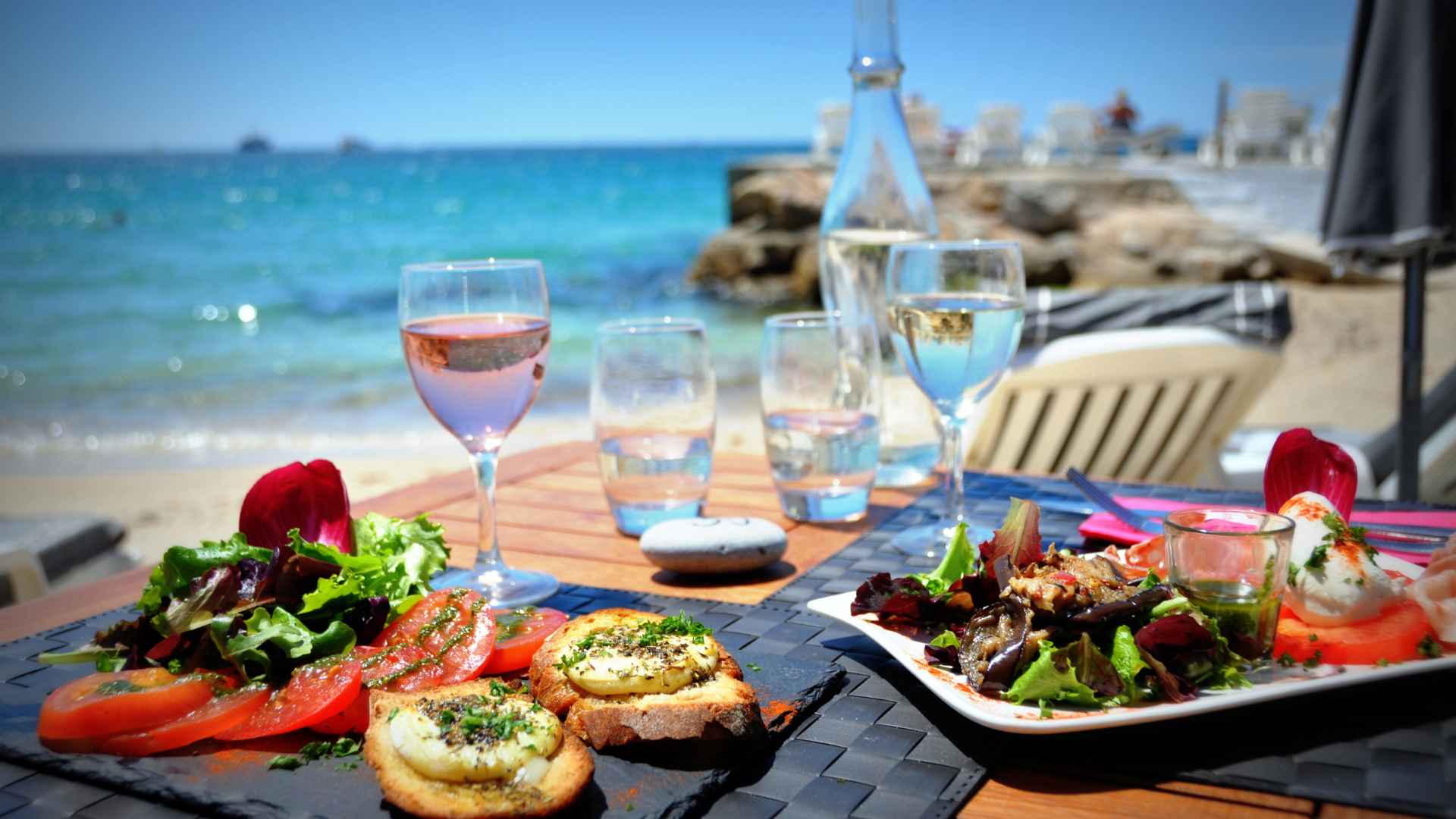 scappano senza pagare da ristorante di porto san giorgio ristoratore mette una taglia