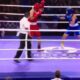 polemiche match boxe angela carini imane khelif