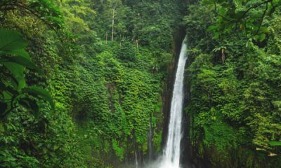 turista italiano morto a bali indonesia